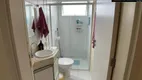 Foto 7 de Apartamento com 2 Quartos à venda, 70m² em Capela, Vinhedo