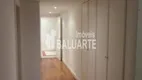 Foto 27 de Apartamento com 4 Quartos para alugar, 338m² em Alto Da Boa Vista, São Paulo