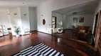 Foto 5 de Casa com 3 Quartos à venda, 329m² em Nova Piracicaba, Piracicaba