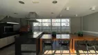Foto 21 de Apartamento com 3 Quartos para alugar, 106m² em Aclimação, São Paulo