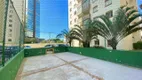 Foto 24 de Apartamento com 3 Quartos à venda, 75m² em Itapuã, Vila Velha
