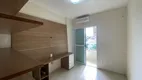 Foto 9 de Apartamento com 4 Quartos à venda, 135m² em Vigilato Pereira, Uberlândia