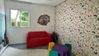Foto 24 de Apartamento com 3 Quartos à venda, 70m² em Jardim Chapadão, Campinas