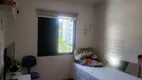 Foto 10 de Apartamento com 3 Quartos à venda, 98m² em Alto da Lapa, São Paulo