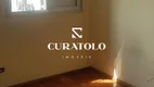 Foto 28 de Apartamento com 2 Quartos à venda, 80m² em Vila Santana, São Paulo