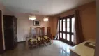 Foto 14 de Casa de Condomínio com 4 Quartos à venda, 240m² em Charitas, Niterói