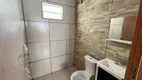 Foto 8 de Casa com 3 Quartos à venda, 72m² em Cajazeiras X, Salvador