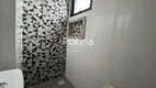 Foto 5 de Apartamento com 2 Quartos à venda, 55m² em Segismundo Pereira, Uberlândia