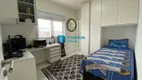 Foto 12 de Apartamento com 3 Quartos à venda, 115m² em Jardim Atlântico, Florianópolis