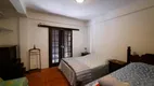 Foto 14 de Casa de Condomínio com 7 Quartos à venda, 600m² em Itaipava, Petrópolis