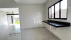 Foto 14 de Casa de Condomínio com 3 Quartos à venda, 191m² em , Porangaba