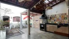 Foto 4 de Casa com 2 Quartos à venda, 319m² em Campo Belo, São Paulo