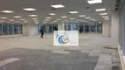 Foto 2 de Sala Comercial para alugar, 505m² em Vila Olímpia, São Paulo