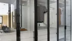 Foto 10 de Apartamento com 3 Quartos à venda, 114m² em Vila Hamburguesa, São Paulo