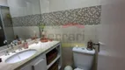 Foto 27 de Apartamento com 2 Quartos à venda, 62m² em Vila Gustavo, São Paulo