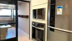 Foto 16 de Apartamento com 4 Quartos à venda, 153m² em Santana, São Paulo