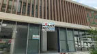 Foto 2 de Ponto Comercial para alugar, 117m² em Brooklin, São Paulo