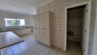 Foto 6 de Casa de Condomínio com 4 Quartos para venda ou aluguel, 400m² em Granja Viana, Carapicuíba