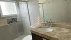 Foto 24 de Apartamento com 3 Quartos à venda, 116m² em Jardim Santa Mena, Guarulhos