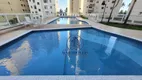 Foto 15 de Apartamento com 3 Quartos para alugar, 113m² em Pitangueiras, Guarujá