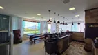 Foto 39 de Casa com 8 Quartos à venda, 380m² em Meia Praia, Navegantes