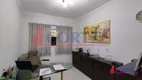 Foto 7 de Casa com 3 Quartos à venda, 315m² em Residencial Florenca, Rio Claro