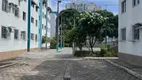 Foto 2 de Apartamento com 2 Quartos à venda, 58m² em Itapuã, Vila Velha