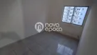 Foto 8 de Apartamento com 2 Quartos à venda, 56m² em São Francisco Xavier, Rio de Janeiro