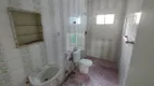 Foto 22 de Casa com 4 Quartos para alugar, 171m² em Casa Caiada, Olinda