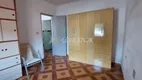 Foto 7 de Casa com 2 Quartos à venda, 90m² em Vila Marieta, Campinas