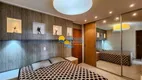 Foto 15 de Apartamento com 3 Quartos à venda, 145m² em Jardim Astúrias, Guarujá