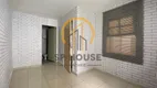 Foto 34 de Casa com 3 Quartos à venda, 225m² em Vila Mariana, São Paulo