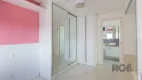 Foto 17 de Apartamento com 3 Quartos à venda, 166m² em Centro, Torres