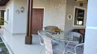 Foto 16 de Casa de Condomínio com 3 Quartos à venda, 98m² em Boa Uniao Abrantes, Camaçari