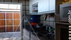 Foto 9 de Sobrado com 3 Quartos à venda, 282m² em Adalgisa, Osasco