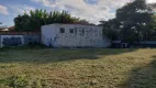 Foto 3 de Lote/Terreno para alugar, 4093m² em Campo Belo, São Paulo