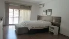 Foto 15 de Apartamento com 1 Quarto à venda, 72m² em Itaipava, Petrópolis