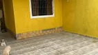 Foto 2 de Casa com 2 Quartos à venda, 49m² em Jardim Suarão, Itanhaém