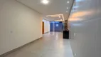 Foto 14 de Casa com 3 Quartos à venda, 180m² em Vila Rosa, Goiânia