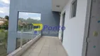 Foto 27 de Casa de Condomínio com 4 Quartos à venda, 415m² em Condominio Pontal da Liberdade, Lagoa Santa