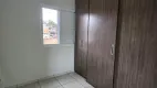 Foto 13 de Apartamento com 2 Quartos à venda, 53m² em Vila das Belezas, São Paulo