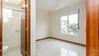 Foto 13 de Apartamento com 2 Quartos à venda, 71m² em Campeche, Florianópolis