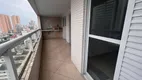 Foto 16 de Apartamento com 2 Quartos à venda, 91m² em Boqueirão, Praia Grande