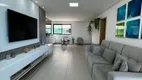 Foto 6 de Apartamento com 5 Quartos à venda, 192m² em Farol, Maceió