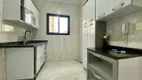 Foto 15 de Apartamento com 2 Quartos à venda, 89m² em Vila Caicara, Praia Grande