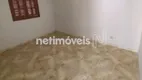 Foto 5 de Casa com 3 Quartos à venda, 200m² em Severina, Ribeirão das Neves