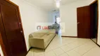 Foto 2 de Apartamento com 2 Quartos à venda, 55m² em Praia da Costa, Vila Velha