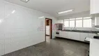 Foto 8 de Sobrado com 4 Quartos para alugar, 292m² em Vila Romana, São Paulo