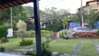 Foto 8 de Casa de Condomínio com 3 Quartos para alugar, 180m² em Itaipu, Niterói
