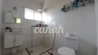 Foto 8 de Apartamento com 2 Quartos à venda, 48m² em Jardim Heitor Rigon, Ribeirão Preto